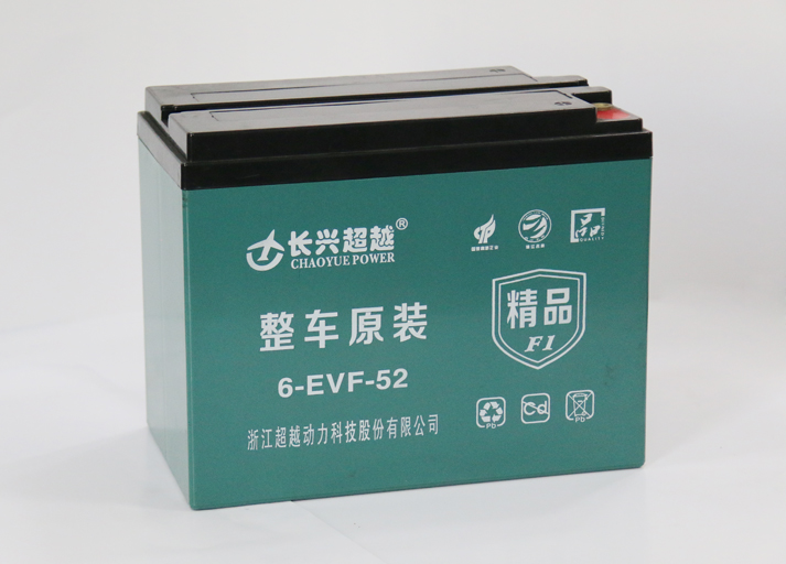 6-EVF-52