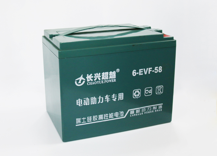 6-EVF-58